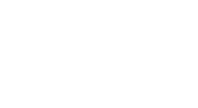 Stork Media
