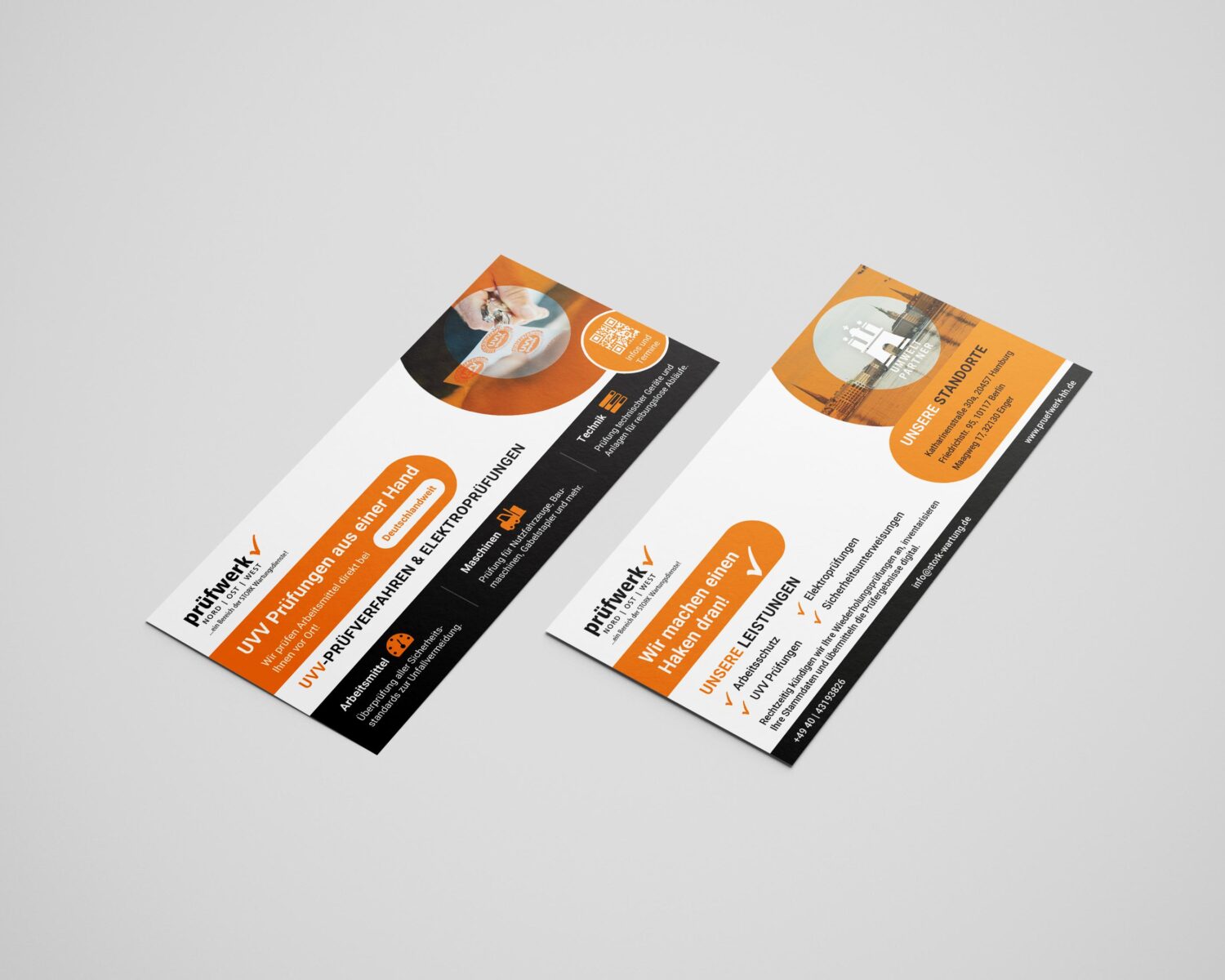 mockups-design.com